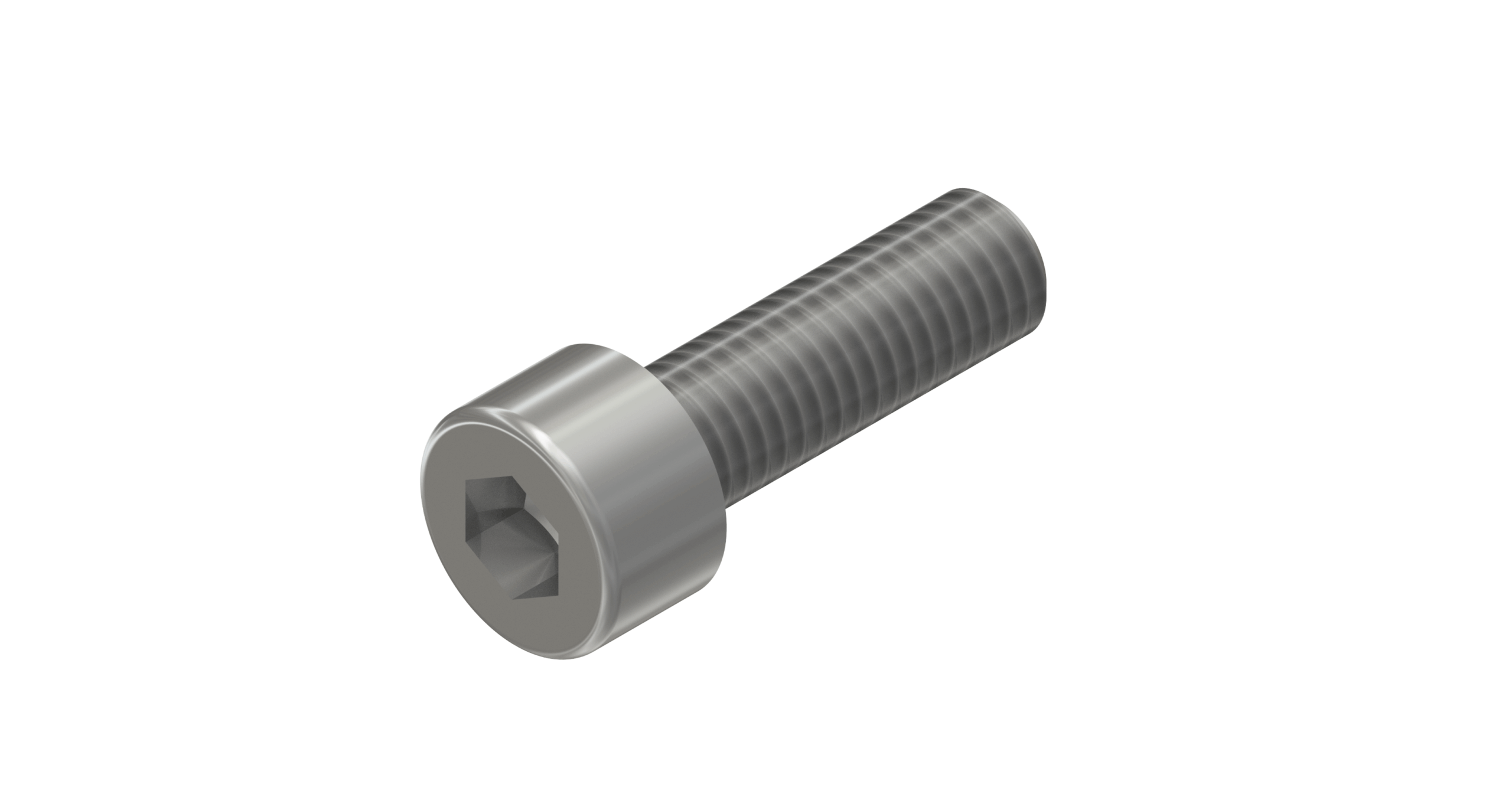 51IR0516 M5 x 0,8 x 16