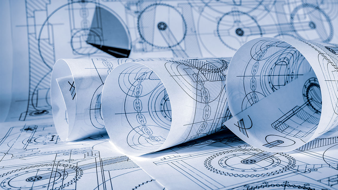 A+G_Befestigungstechnik_Leistungen